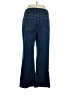 J.Crew Blue Jeans Size 34 waist - photo 2