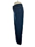 J.Crew Blue Jeans Size 34 waist - photo 5