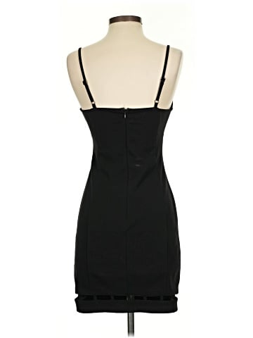 ANGL Cocktail Dress (view 2)