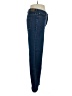 J.Crew Blue Jeans Size 34 waist - photo 4