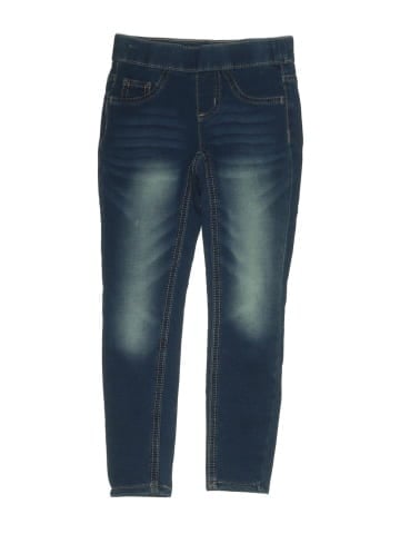 Justice Jeggings (view 1)
