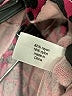 Lane Bryant Pink Cardigan Size 22 - 24 Plus - photo 8