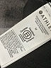 Athleta Black Coat Size M - photo 7