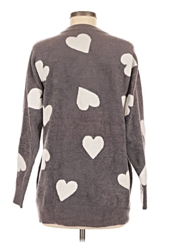 Assorted Brands Pullover Sweater (view 2)