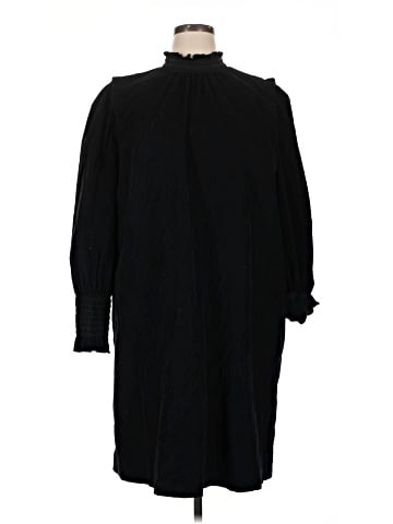 Ann Taylor Casual Dress (view 1)
