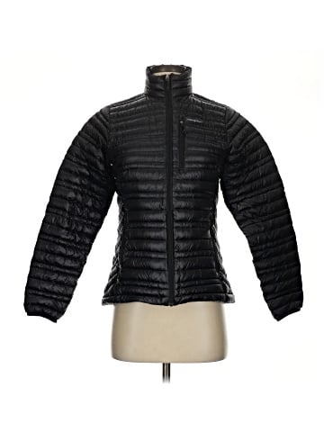 Patagonia Snow Jacket (view 1)