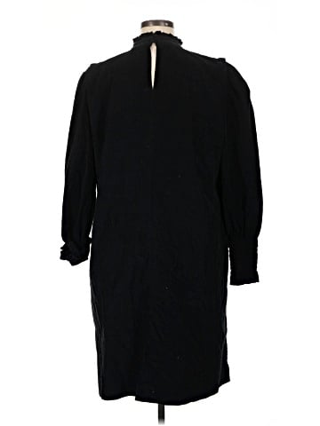 Ann Taylor Casual Dress (view 2)