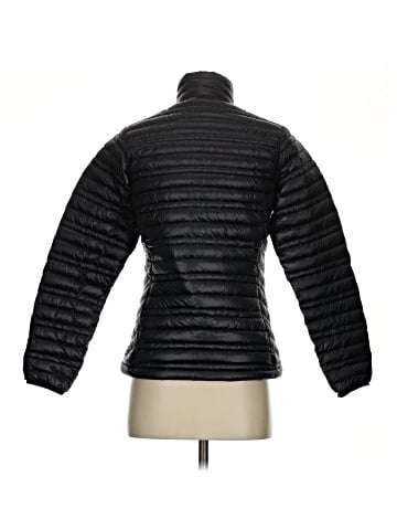 Patagonia Snow Jacket (view 2)