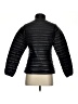 Patagonia 100% Nylon Black Snow Jacket Size XS - photo 2