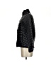 Patagonia 100% Nylon Black Snow Jacket Size XS - photo 5