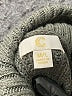 Charming Charlie Black Poncho Size Med - Lg - photo 7