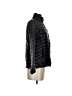 Patagonia 100% Nylon Black Snow Jacket Size XS - photo 4