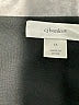 Cj Banks Black Jacket Size 1X - photo 6