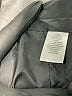 Cj Banks Black Jacket Size 1X - photo 7