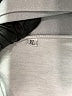Unbranded Gray Long Sleeve Top Size XL - photo 7