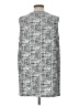Shein Gray Sweater Vest Size 12 - photo 2