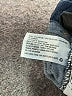Cat & Jack Solid Blue Jeans Size 2T - photo 4