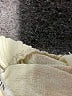Shein Solid Ivory Athletic Shorts Size XS - photo 4