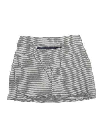 Aventura Skort (view 2)