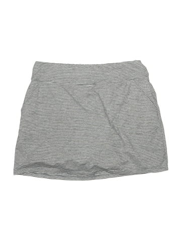 Aventura Skort (view 1)
