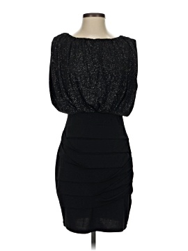 Valerie Bertinelli Cocktail Dress