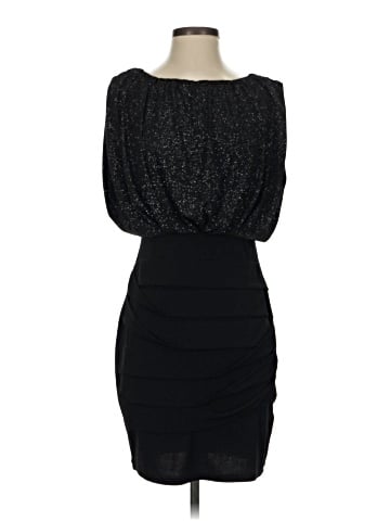 Valerie Bertinelli Cocktail Dress (view 1)