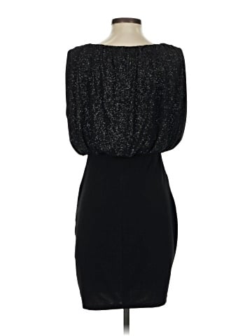 Valerie Bertinelli Cocktail Dress (view 2)