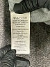 MICHAEL Michael Kors Gray Pullover Sweater Size M - photo 8