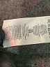 MICHAEL Michael Kors Color Block Black Active Pants Size 8 - photo 8