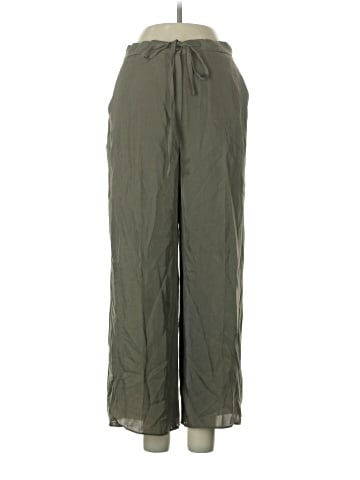 Theory Casual Pants (view 1)