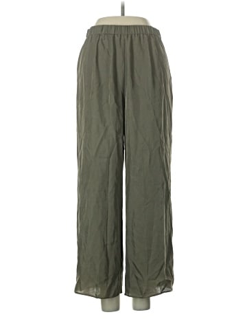 Theory Casual Pants (view 2)