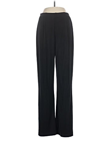 Easywear by Chico's Dress Pants (view 1)