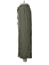 Theory 100% Triacetate Green Casual Pants Size 00 - photo 5