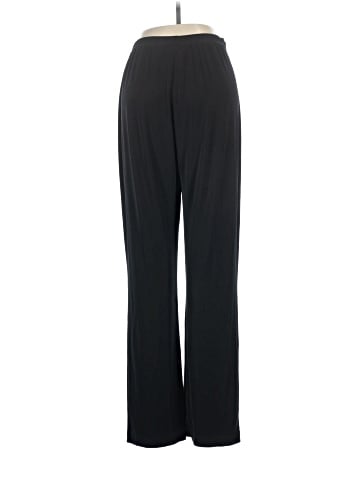 Easywear by Chico's Dress Pants (view 2)