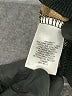 Liz Claiborne Animal Print Gold Pullover Sweater Size XL - photo 8