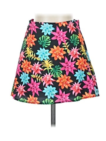 Assorted Brands Casual Skirt (view 1)
