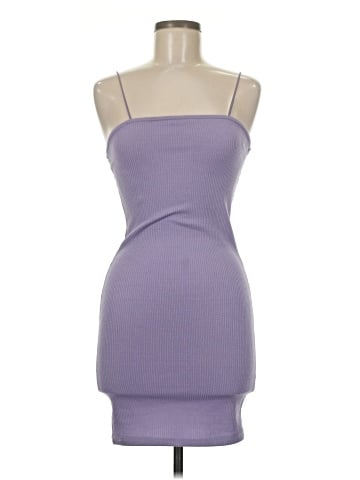Love J Cocktail Dress (view 1)
