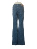 Levi's Stars Blue Jeans Size 27 waist - photo 2