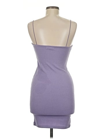 Love J Cocktail Dress (view 2)