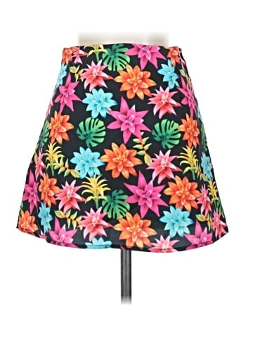 Assorted Brands Casual Skirt (view 2)