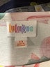 Lularoe White Casual Dress Size XS - photo 7