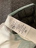 Lularoe White Casual Dress Size XS - photo 8