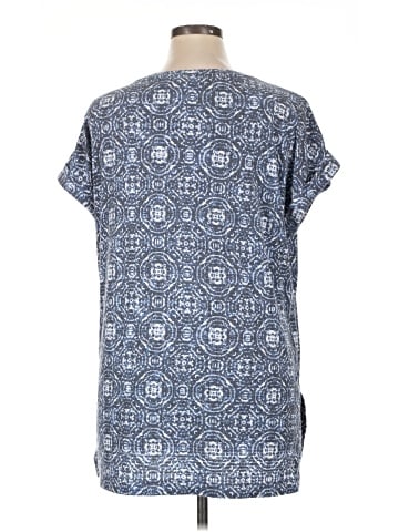 Lularoe Short Sleeve T-Shirt (view 2)