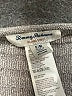 Tommy Bahama Gray Cardigan Size Sm - Med - photo 7