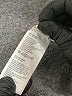 Tommy Bahama Gray Cardigan Size Sm - Med - photo 8