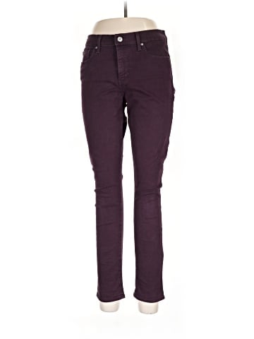 Levi's Jeans (view 1)