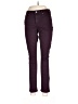 Levi's Purple Jeans Size 31 waist - photo 1