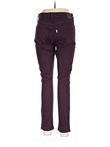 Levi's Jeans (view 2)