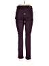 Levi's Purple Jeans Size 31 waist - photo 2