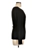 Assorted Brands Black Long Sleeve T-Shirt Size L - photo 4
